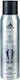 adidas Uefa Champions League Goal Αποσμητικό 72h σε Spray 150ml
