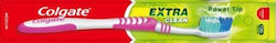 Colgate Extra Clean Colgate Extra Clean