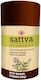 Sattva Henna Χωρίς Αμμωνία Deep Brown 150gr