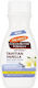 Palmer's Ενυδατική Lotion Σώματος με Άρωμα Βανίλια 250ml