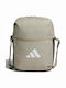 Essentials Men's Bag Shoulder / Crossbody Beige