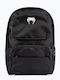 Venum Rucksack 24Es Schwarz