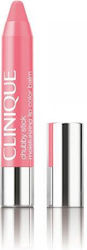 Clinique Chubby Lip Balm 3gr