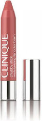 Clinique Chubby Lip Balm 3gr