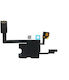 Apple iPhone 14 Pro Annäherungssensor Flex OEM