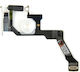 Iphone 14 Pro Flash Light