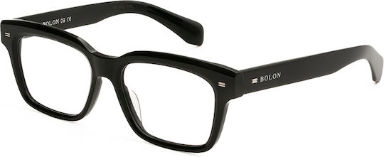 Σκελετος Ορασεως Bolon Bj3213 B10 5317
