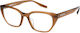Rame Ochelari Bolon Bf3000 B60 5318