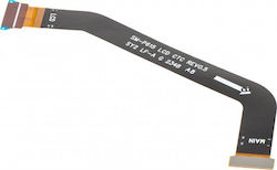 Samsung Lcd Flex Cable Galaxy Tab S6 Lite 2020 Main Lcd_ctc Gh59-15376a Gh59-15271a