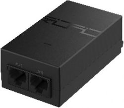PoE Адаптер Ruijie Reyee Rp023-2400500zg 1-Портов 1000Base-T Reye-0146