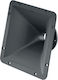 BC Speakers Corn difuzor BONME-90