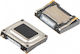 Realme Ohrhörer Lautsprecher C75 4g 611501000033