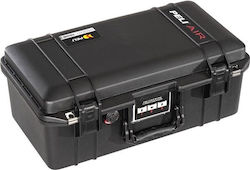 Peli 1506 Peli 1506