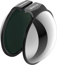 Freewell FW-OS360-ND16 for DJI