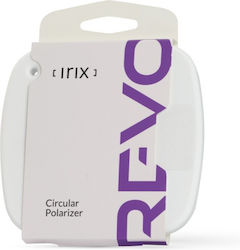 Irix Φίλτρo Φακού CPL / PL 40.5mm
