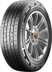 Continental 235/65R17 108T XL Лято за 4x4 / SUV Continental 235/65R17 108T XL Лято за 4x4 / SUV