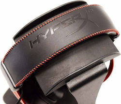 Planetink PL-HYPHEAD-BR Headphone Spare Parts Earpads