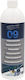 Polykatharistiko Nautic Clean 09 Professional Universaler Reiniger 1lt