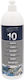 Cleaning Polishing Wax Nautic Clean 10 1lt