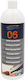 Nautic Clean 06 Nano Wax Shampoo 1lt
