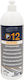 Nautic Clean 12 Γυαλιστική Αλοιφή Medium 0.5lt