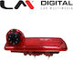 Bc Opel-c011 Camera Op Vivaro 14> Ren Traffic 14>