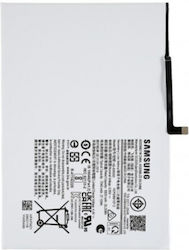 Батерия Hq-6300na Sm-x200 Sm-x205 Samsung Galaxy Tab A8 10.5 2021 Bulk