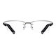 Xiaomi Mijia Smart Audio Smart Glasses