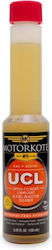 Motorkote Πρόσθετο Βελτιωτικό Καυσίμου 155ml