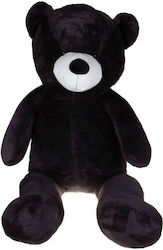 Much toys & gifts Teddy Bear