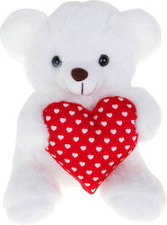 Much toys & gifts Teddy Bear