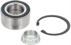 Wheel Bearing Kit Bmw 3 E36/E46 Bmw 7 E38 Bmw 8 E31 Bmw X3 E83 502135