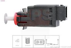 Supape Stop BMW E36 E30E E21E Facet 7.1058 61311378207 8360420 1810058-10386