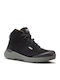 Sidi Waterproof Black