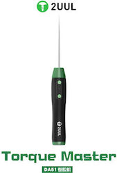 2uul Da51 Electric Oca Glue Remover Tool Replacement Needle