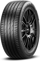Pirelli 225/45R18 95Y XL Summer for Passenger Car Pirelli 225/45R18 95Y XL Summer for Passenger Car