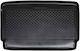 vidaXL Trunk Mat for Opel Corsa 2019 Black