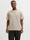 T-shirt Ancient Scroll