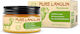 OptiSmart Pure Lanolin Κρέμα για Ενυδάτωση & Προστασία - Κατάλληλη για Θηλασμό για Επούλωση 100gr
