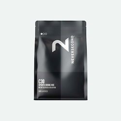 Neversecond C30 Sports Drink Mix