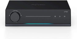 Arylic Streamer Black Arylic Streamer Black