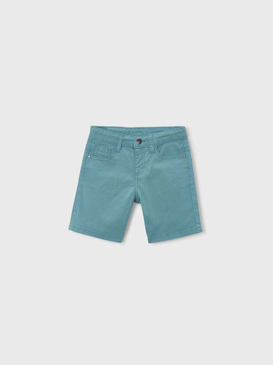 Mayoral Kinder-Shorts/Bermudas Stoff Veraman
