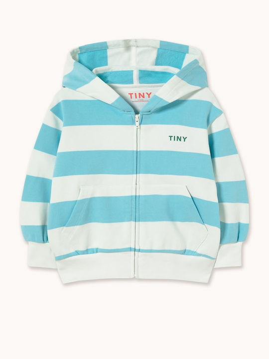 Tiny Cottons