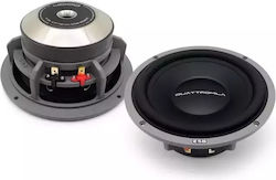 ESB 4.165 Ηχείο 6.5" 100W RMS