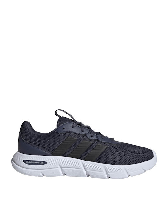 adidas Adidas Adidași Negri