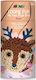Avenir Embroidery for Children 6 Years
