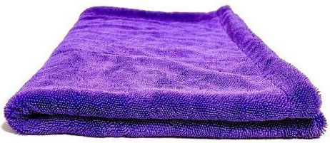 Selected Auto Synthetic Cleaning Cloth for Car Body 90x60cm