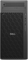 Dell Pro Max Tower 2 (Ultra 7-265/32GB/1TB) Dell Pro Max Tower 2 (Ultra 7-265/32GB/1TB)