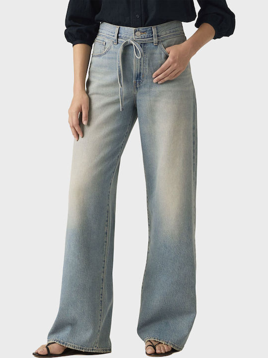 Levi's XL Straight Women's Jeans Pants in Loose...