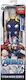 Action-Figur Titan Thor 30cm.